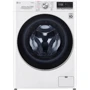 Стиральная машина LG F2DV5S8S1: Тип машины Автомат с сушкой