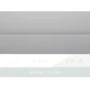 Витяжка Gorenje BHP643ORAW: Управління Механическое