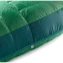 Спальный мешок Sea to Summit Ascent -9C/15F Regular Ra9in Forest Green (STS ASL041101-052003) фото 8