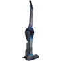 Пилосос Black+Decker SVJ520BFS
