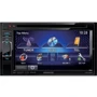 Kenwood DDX-42BT