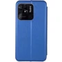 Чохол для телефона Fashion Classy Blue для Xiaomi Redmi 10C