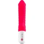 Вибратор Fun Factory TIGER G5 india red