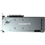 Видеокарта GIGABYTE Radeon RX 6700 XT GAMING OC 12G (GV-R67XTGAMING OC-12GD): Тип памяти GDDR6