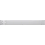 Мережевий комутатор Ubiquiti USW-Enterprise-48-PoE - UniFi Switch Enterprise 48 PoE: Інші порти 4xSFP+