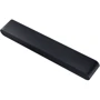 Домашний кинотеатр Samsung HW-S60B: Входы HDMI, Bluetooth, Wi-Fi
