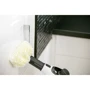 Пароочищувач Karcher SC 1 EasyFix (1.516-401.0): Ємність для миючого засобу, л 0.2