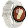 Смарт-часы Samsung Galaxy Watch 7 40mm LTE Cream with Cream Sport Band (SM-L305FZEA): Емкость батареи, мАч 300