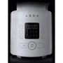 Блендер AENO TB3 фото 9