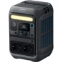 Зарядная станция Anker Solix C300X 288Wh 300W (A1723311): Емкость аккумулятора, Вт/ч 288