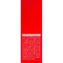 SOME BY MI Snail Truecica Miracle Repair Serum Восстанавливающая сыворотка с муцином чёрной улитки и керамидами 50 ml: Время применения Универсальный