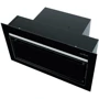 Вытяжка Best Chef Glass Box 1100 Black 74 (4F491D2L7A)