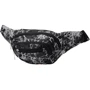 Мужская поясная сумка Valiria Fashion серая 4DETBP3351-2-9