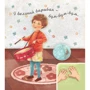 В. М. Рожнів: Що я вмію. Аґрусики вчаться говорити: ISBN 978-966-10-4968-9