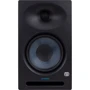 Студійний монітор PRESONUS Eris Studio 8