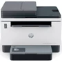 МФУ HP LaserJet Tank 2602sdn (2R7F6A)