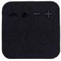 Акустика Remax RB-M18 Black: Выходная мощность 3 Вт