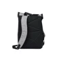 Сумка для ноутбуков Acer 15.6" Predator Rolltop Backpack Grey (NP.BAG1A.292) фото 5