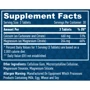 Haya Labs Calcium Magnesium Citrate Кальций Магний 90 таблеток: Тип Магний + Кальций