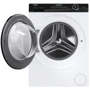Стиральная машина Haier HW80-B14959U1: Количество программ стирки 12