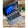 Ноутбук HP Zbook 14u G6 Stylus Approved (А) фото 4