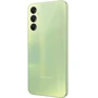 Смартфон Samsung Galaxy A24 6/128 GB Light Green Approved Витринный образец фото 8