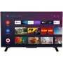 Телевизор Toshiba 55QA2363DG