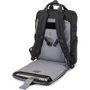 Сумка для ноутбуков HP 15.6" Envy Urban Black (7XG56AA) фото 5