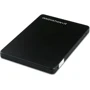 Innovation IT 512GB 2.5" SATA III 3D TLC (00-512999): Тип накопителя внутренний