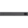 Мережевий комутатор Netgear GS510TPP (GS510TPP-100EUS): Порти комбинированный