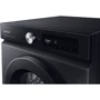 Сушильна машина Samsung DV90BB5245ABUA фото 6