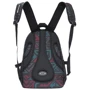 Рюкзак SAFARI 21-150L-4 4 отд., 45х30x27см: Размер L (145-175 см)