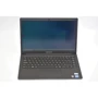 Medion E 4251 (00030809)(Stylus Approved)