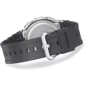 Наручные часы Casio DW-5600SKC-1 фото 7