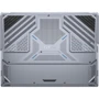 Ноутбук MSI Titan 18 HX AI A2XWJG Core Black (A2XWJG-413US): Відеоадаптер Nvidia GeForce RTX 5090, 24 ГБ GDDR7