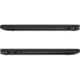 Ноутбук HP 17-cn4028ua (B9PL8EA) UA: Процессор Intel Core 3 100U (1.2 - 4.0 ГГц) / 6 - ядерный