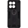 Чехол для телефонов ArmorStandart Proover Black for Motorola Edge 60 Fusion 5G (ARM85743)