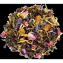 Чай Gemini чорний Tea Collection 1001 Night 100х1.5 (4820156430348) фото 1