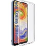 Чохол для телефона BeCover TPU Case Transparancy для Samsung A045 Galaxy A04 (708106)
