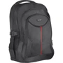 Сумка для ноутбука Defender 15.6" Carbon Black (26077)