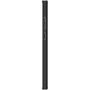 Аксессуар для смартфона Spigen Ultra Hybrid Matte Black (ACS05618) for Samsung S918 Galaxy S23 Ultra фото 13