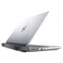 Ноутбук Dell Inspiron G15 (5515-3537_1TB): Процесор AMD Ryzen 5 5600H (3.3 - 4.2 ГГц) / 6 - ядерний