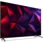 Телевизор Sharp 70FN7EA: Экран 70" 3840x2160 (4K)