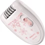 Эпилятор Эпилятор Philips HP6420/00