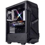 Персональный компьютер (ПК) ARTLINE Gaming TUF (TUFv26): Процессор AMD Ryzen 9 5900X (3.7 - 4.8 ГГц)