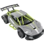 Автомобиль Sulong Toys SPEED RACING DRIFT на р/у – SWORD (серый) (SL-289RHG): Тип управления Радиоуправление