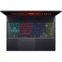 Ноутбук Acer Nitro 16 AN16-51 (NH.QJMEP.00F): Видеоадаптер NVidia GeForce RTX 4050, 6 ГБ GDDR6