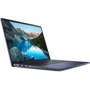 Ноутбук Dell Inspiron 16 5645 (i5645-A208Blue): Экран 16" WVA (1920x1200) WUXGA