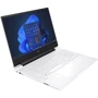 Ноутбук HP Victus 15-fb1005ua (B83A7EA) UA: Объем накопителя 512 ГБ (SSD)
