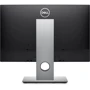 Моноблок Dell Optiplex 5490 (N207O5490AIO) UA: Экран MultiTouch отсутствует